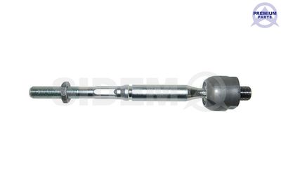 Inner Tie Rod SIDEM 41210