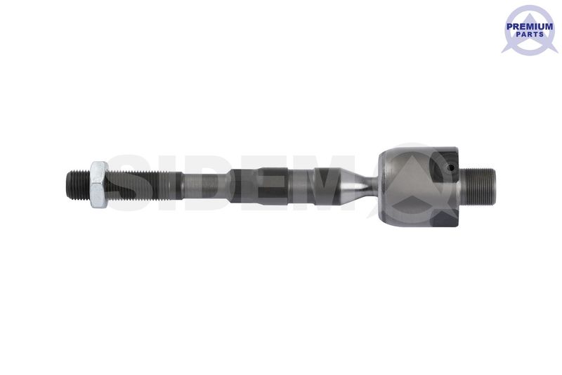 SIDEM 41211 Inner Tie Rod