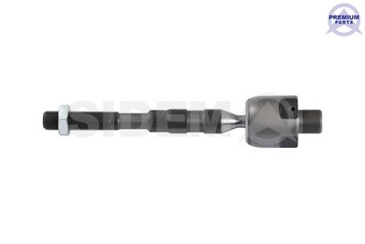 Inner Tie Rod SIDEM 41211