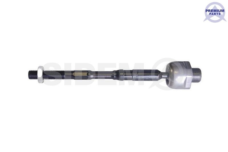 SIDEM 41212 Inner Tie Rod