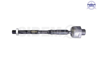 Inner Tie Rod SIDEM 41212