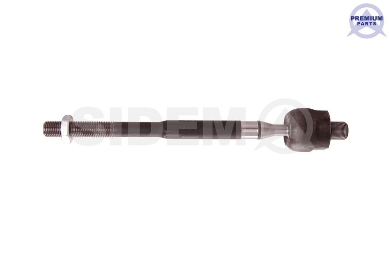 SIDEM 41214 Inner Tie Rod