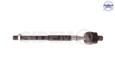 Inner Tie Rod SIDEM 41214