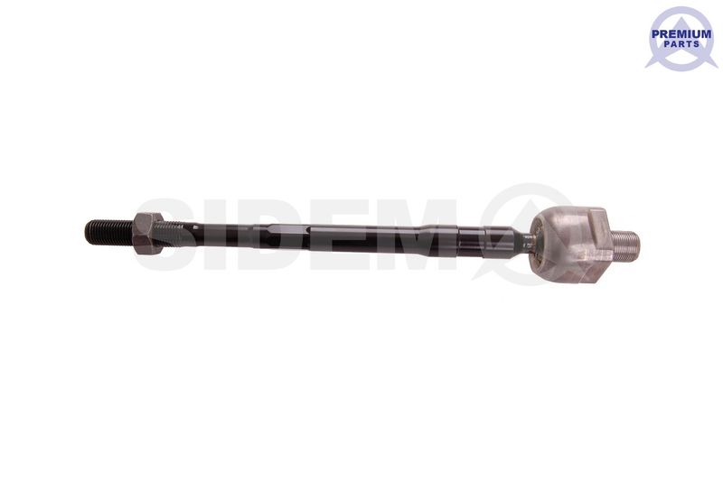 SIDEM 41215 Inner Tie Rod