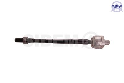 Inner Tie Rod SIDEM 41215
