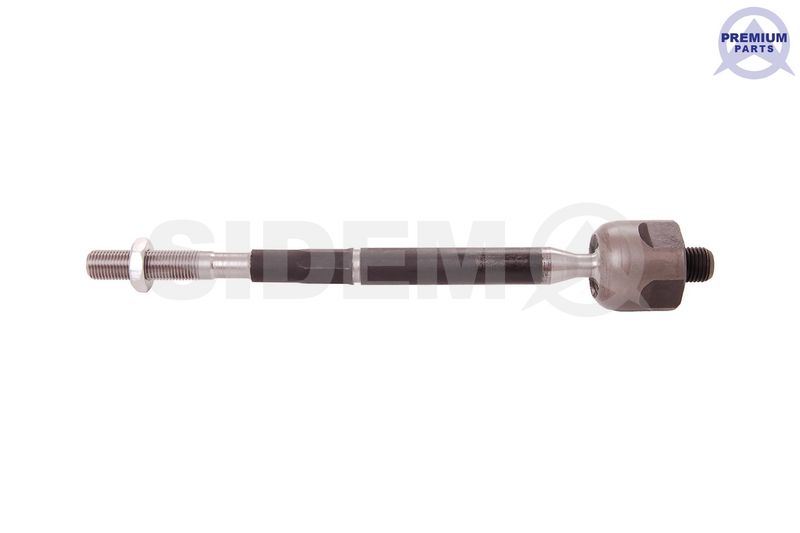 SIDEM 41216 Inner Tie Rod