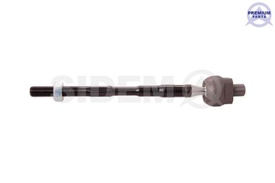 Inner Tie Rod SIDEM 41217