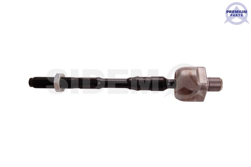 SIDEM 41218 Inner Tie Rod