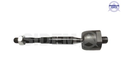 Inner Tie Rod SIDEM 41219