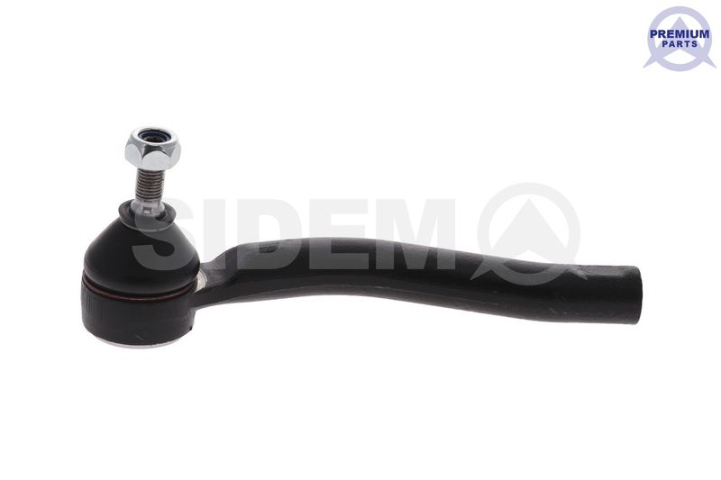 SIDEM 41234 Tie Rod End