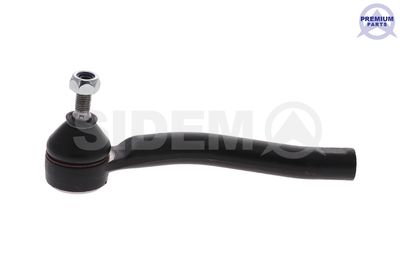 Tie Rod End SIDEM 41234