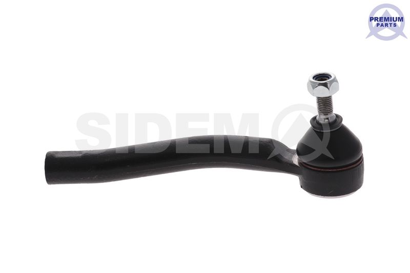 SIDEM 41235 Tie Rod End