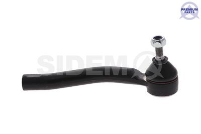 Tie Rod End SIDEM 41235