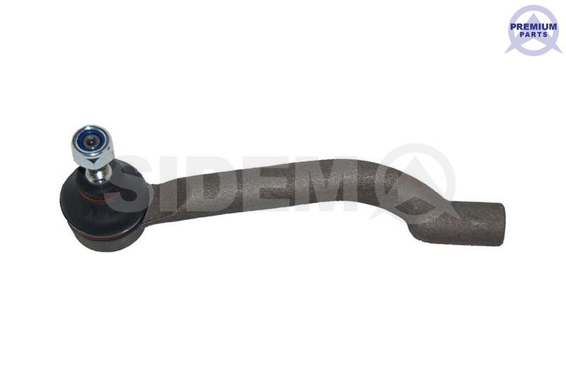 SIDEM 41236 Tie Rod End