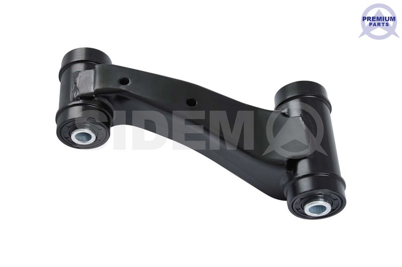 SIDEM 41272 Control/Trailing Arm, wheel suspension