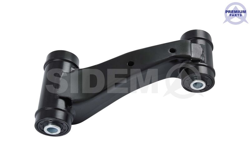 SIDEM 41273 Control/Trailing Arm, wheel suspension