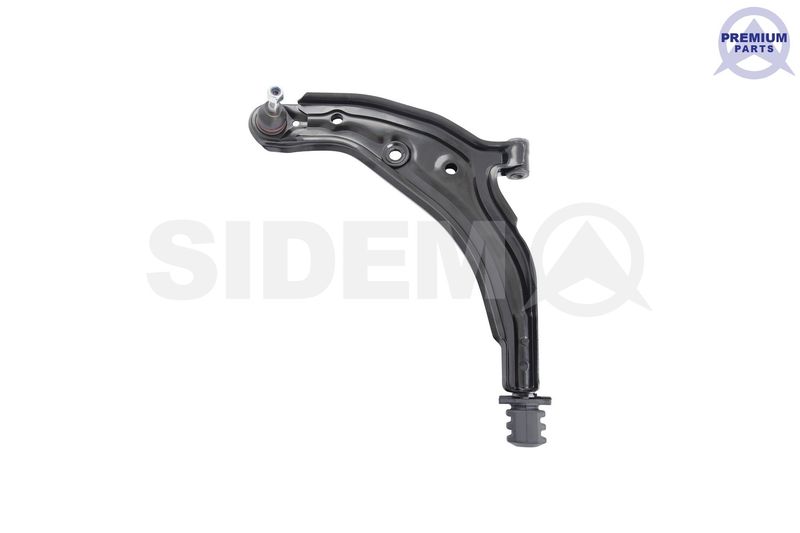 SIDEM 41274 Control/Trailing Arm, wheel suspension
