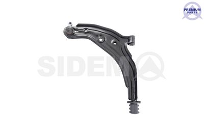 Control/Trailing Arm, wheel suspension SIDEM 41274