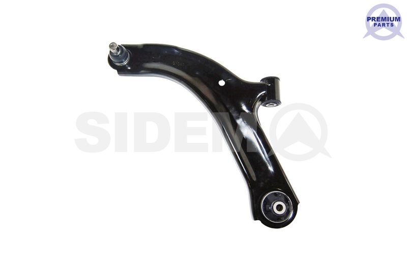 SIDEM 41276 Control/Trailing Arm, wheel suspension