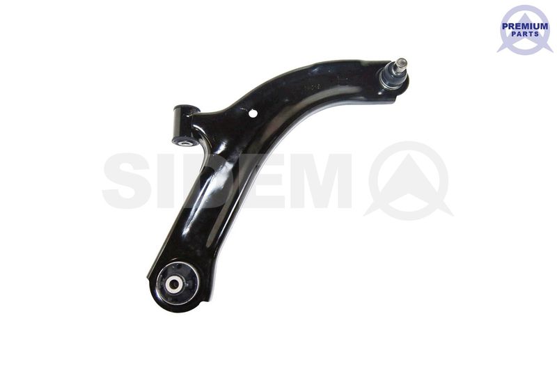 SIDEM 41277 Control/Trailing Arm, wheel suspension