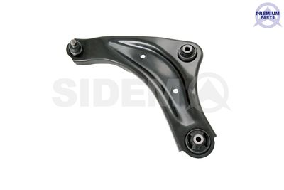 Control/Trailing Arm, wheel suspension SIDEM 41278