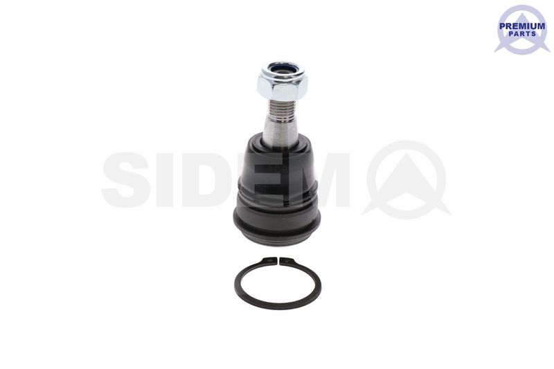 SIDEM 41282 Ball Joint