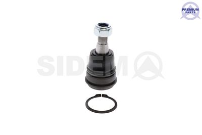 Ball Joint SIDEM 41282