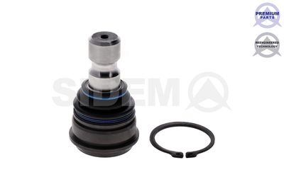 Ball Joint SIDEM 41283 R