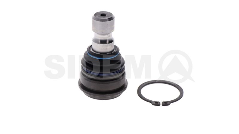 SIDEM 41283 Ball Joint