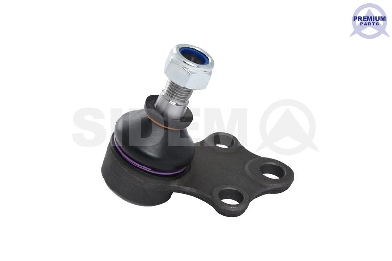SIDEM 41286 Ball Joint