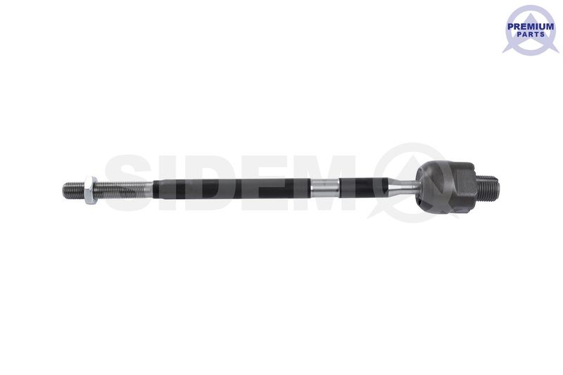 SIDEM 41312 Inner Tie Rod