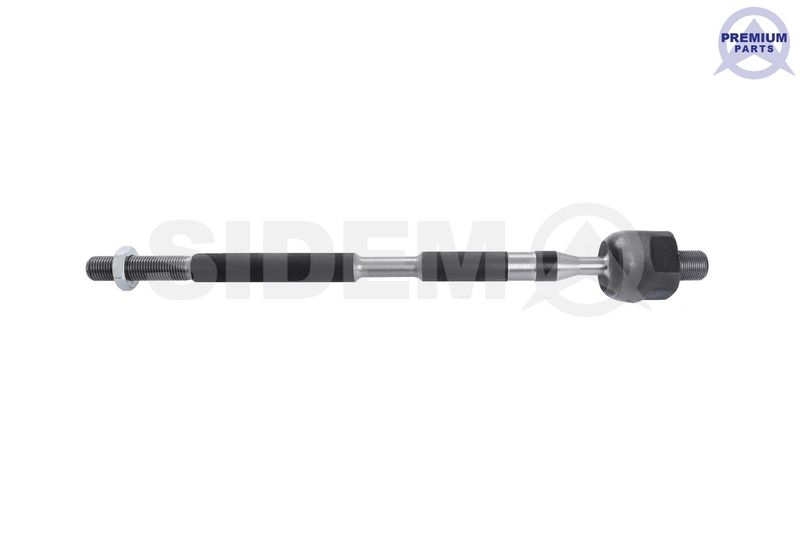 SIDEM 41317 Inner Tie Rod