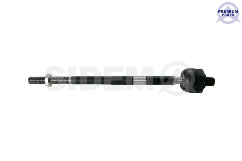 SIDEM 41318 Inner Tie Rod