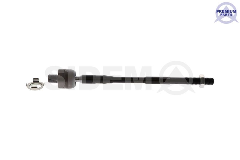 SIDEM 41319 Inner Tie Rod