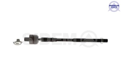 Inner Tie Rod SIDEM 41319