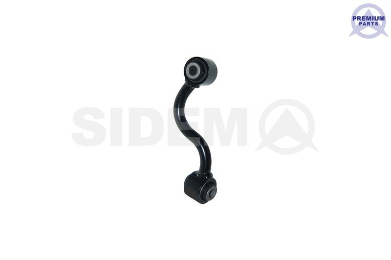 SIDEM 41362 Link/Coupling Rod, stabiliser bar