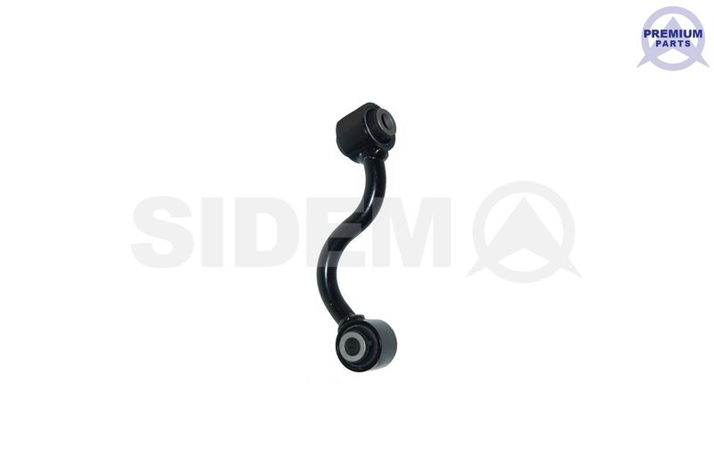 SIDEM 41363 Link/Coupling Rod, stabiliser bar