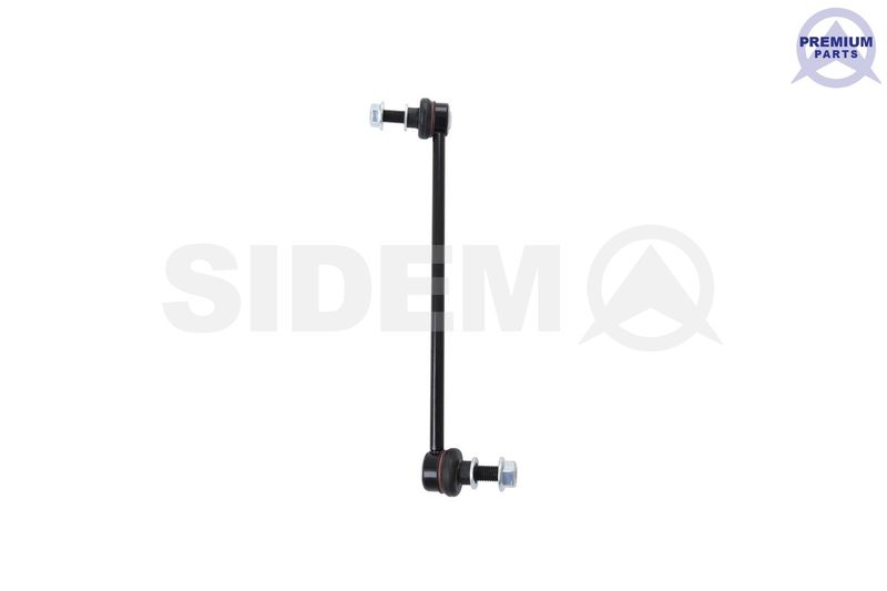 SIDEM 41364 Link/Coupling Rod, stabiliser bar