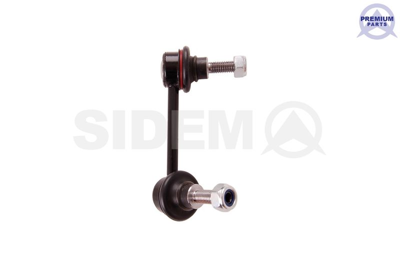 SIDEM 41367 Link/Coupling Rod, stabiliser bar