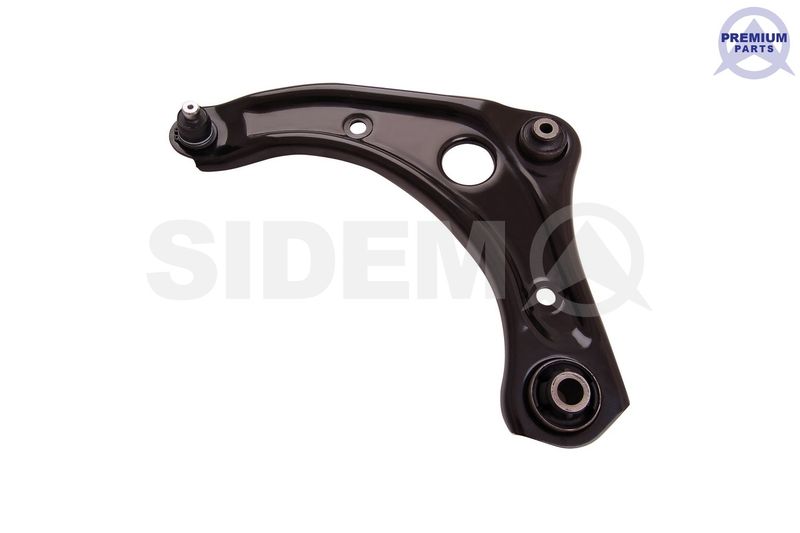 SIDEM 41370 Control/Trailing Arm, wheel suspension