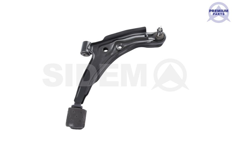 SIDEM 41375 Control/Trailing Arm, wheel suspension
