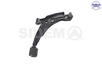 Control/Trailing Arm, wheel suspension SIDEM 41375