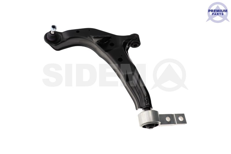 SIDEM 41376 Control/Trailing Arm, wheel suspension
