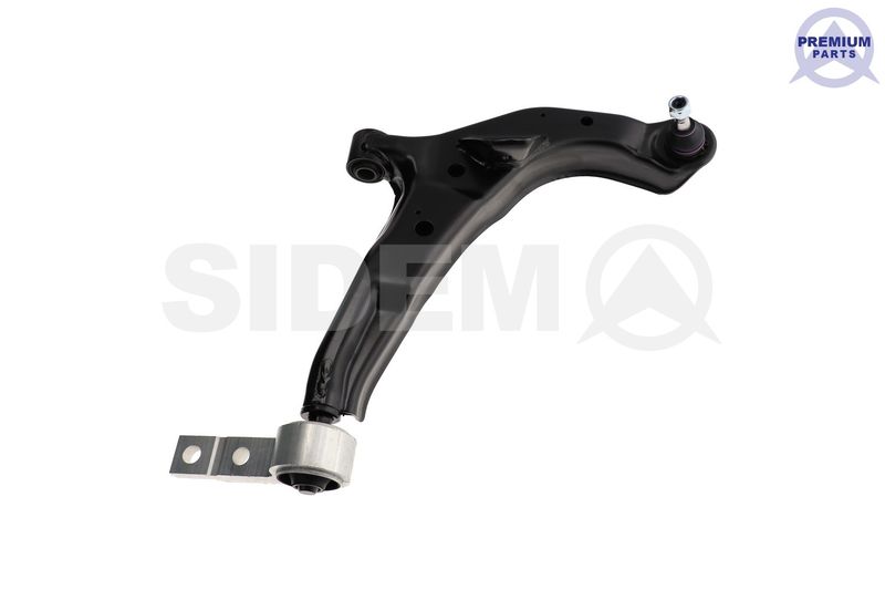 SIDEM 41377 Control/Trailing Arm, wheel suspension