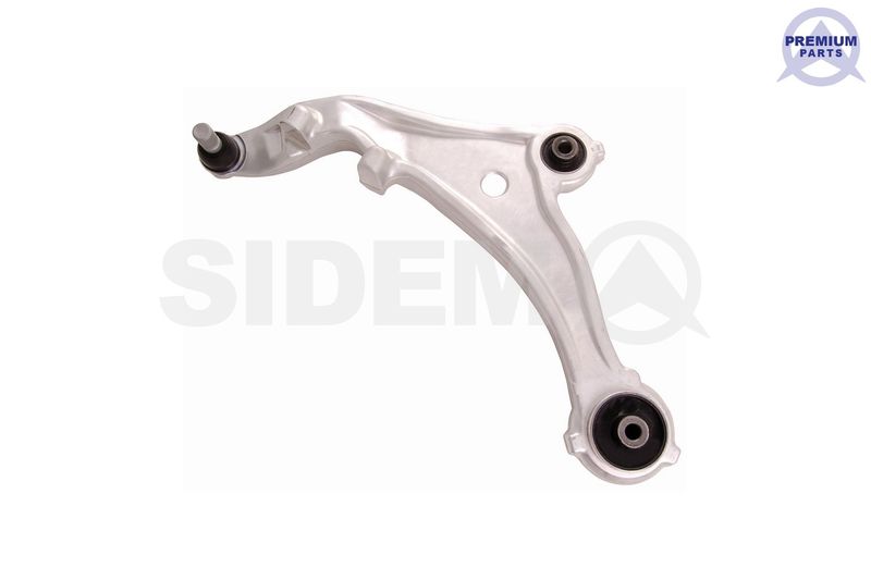 SIDEM 41378 Control/Trailing Arm, wheel suspension