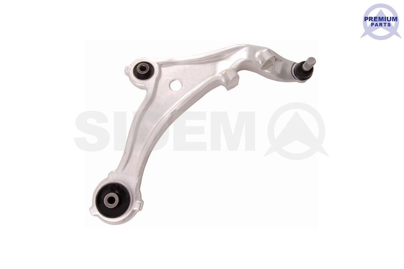 SIDEM 41379 Control/Trailing Arm, wheel suspension