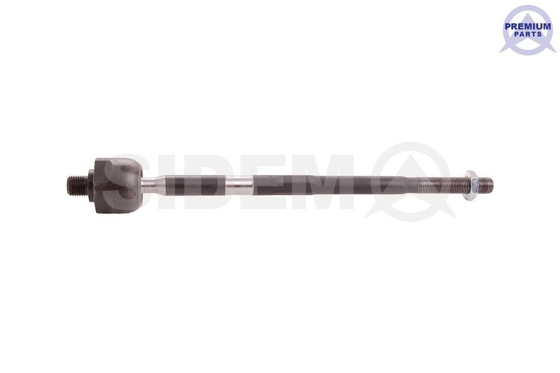 SIDEM 41410 Inner Tie Rod