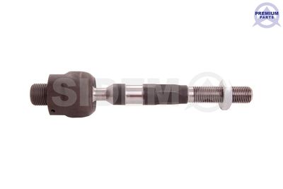 Inner Tie Rod SIDEM 41411