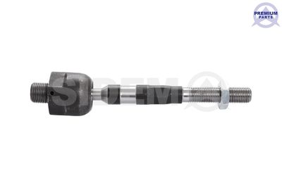 Inner Tie Rod SIDEM 41412