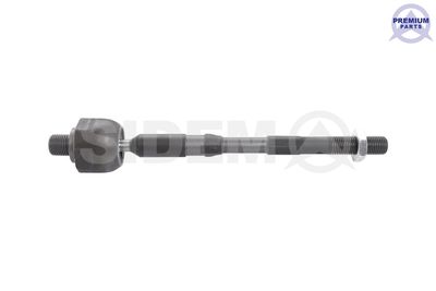Inner Tie Rod SIDEM 41413